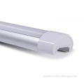 innovative products ceiling modern 20W 2ft linear led lights for indoor lighting